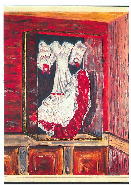 USA - Hardrock Cafe_Page_1